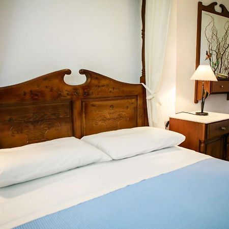 Anatoli Villa Steni Vala Alonissos Номер фото